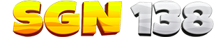 SGN138